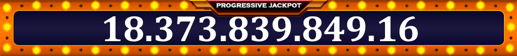 Jackpot MENANG177